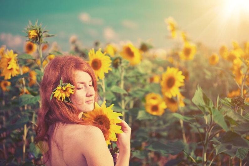 Blepharoplasty Eyelid Surgery Cost Financing