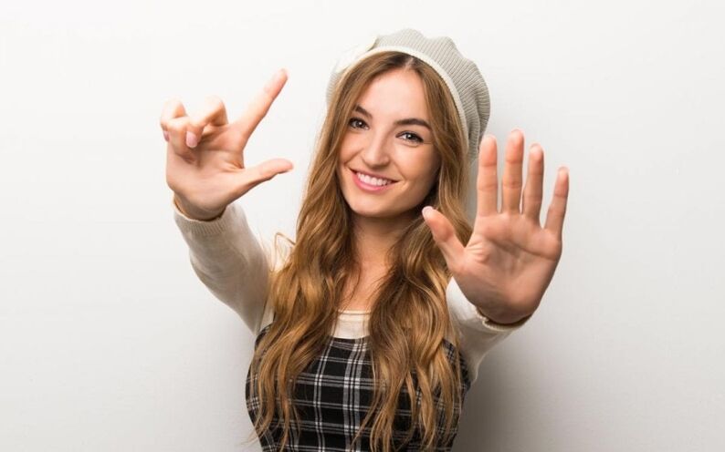 Rhinoplasty 7 Facts Facial Plastic Surgeon