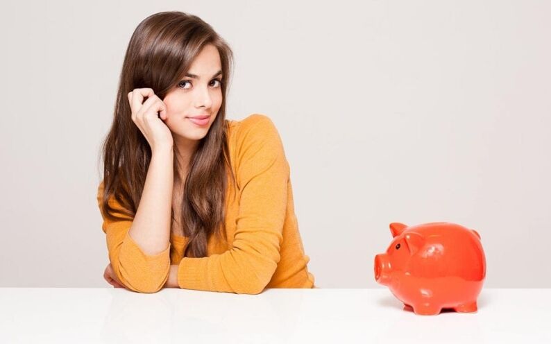 Rhinoplasty Toronto Cost