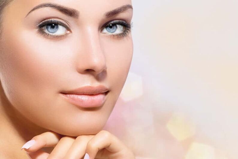 GliSODin Advanced Pre Post Formula