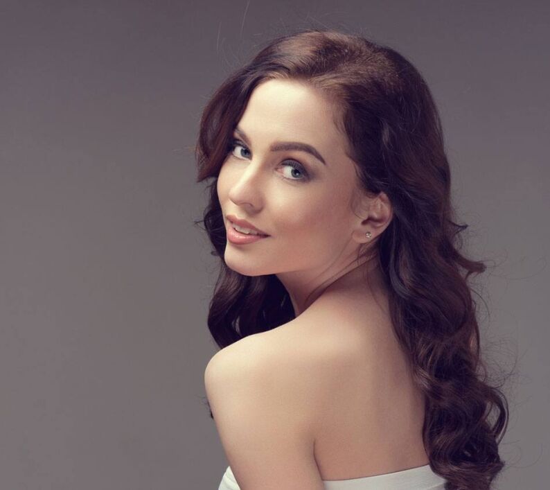 Rid Of Bags Under Your Eyes