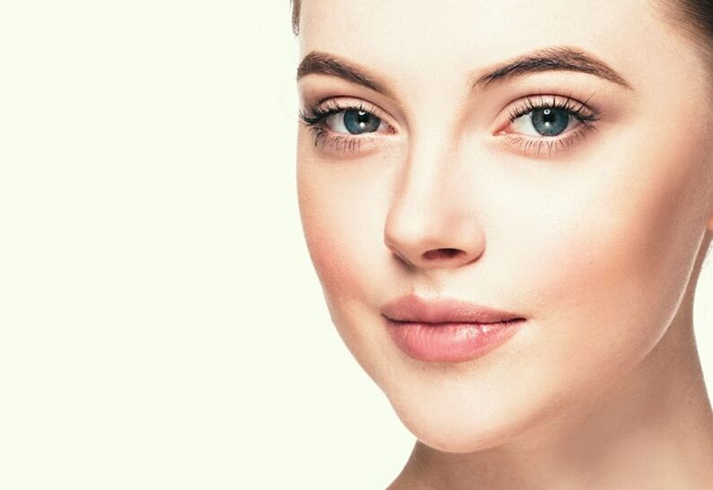 Non Surgical Nose Job Toronto