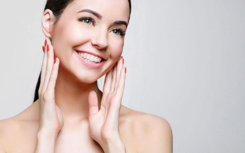 Plastic Surgery Toronto 1