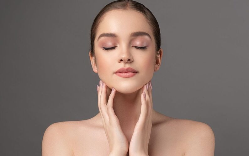 Dermal Fillers Toronto