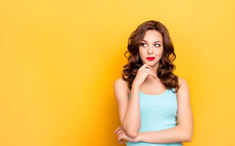 Rhinoplasty Cost