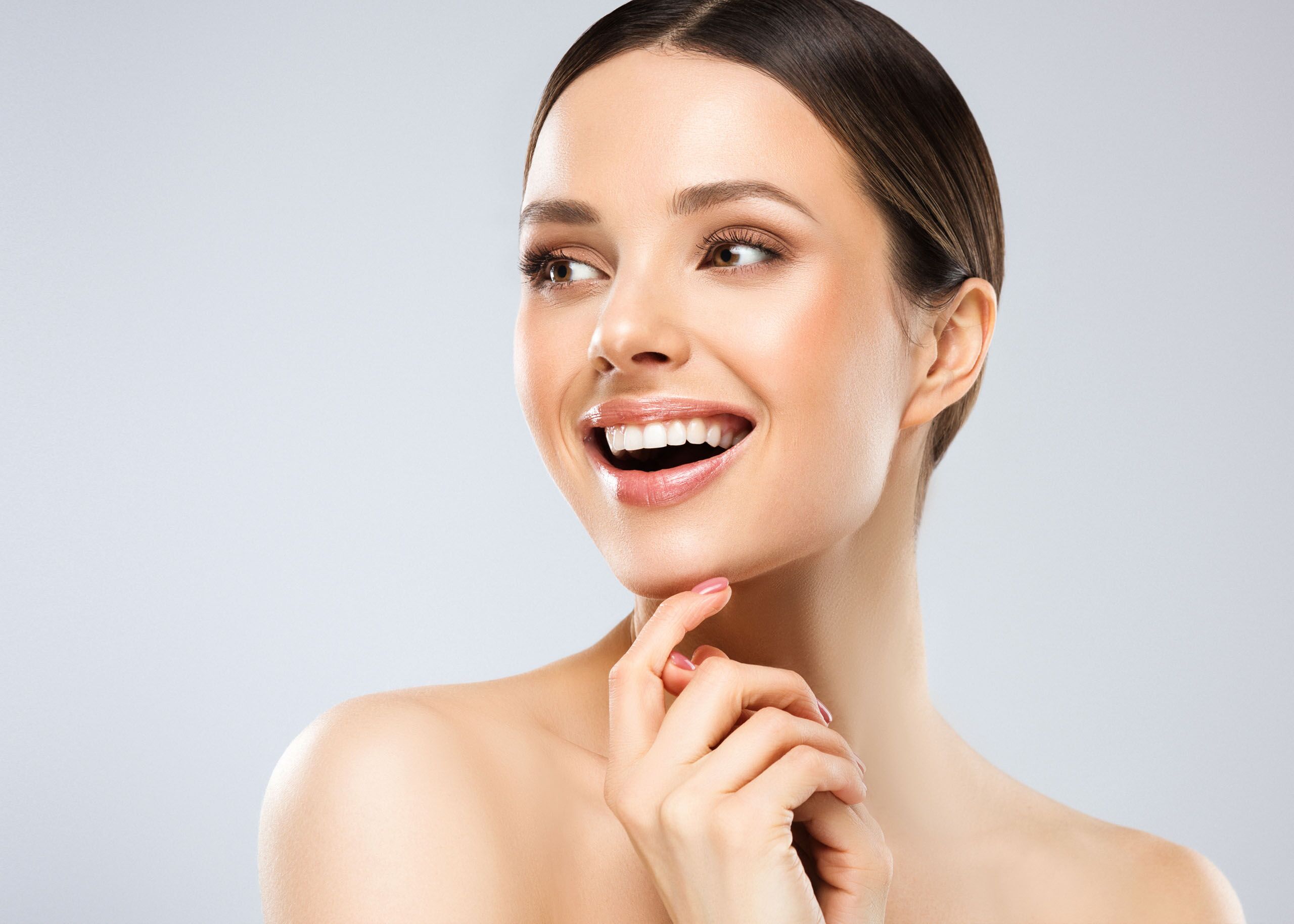 ZAFFIRO Treatment Toronto