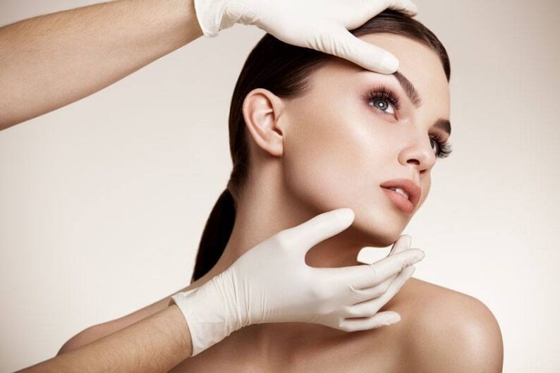 Why Is Plastic Surgery So Popular