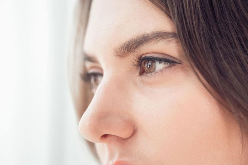 From Traditional Rhinoplasty to Non Surgical Nose Jobs
