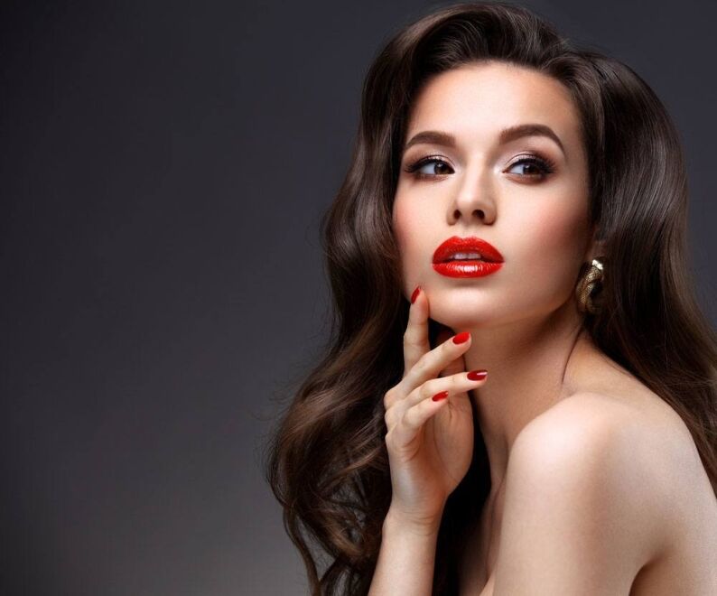 Interested in Nose Jobs All Rhinoplasty Questions Answered