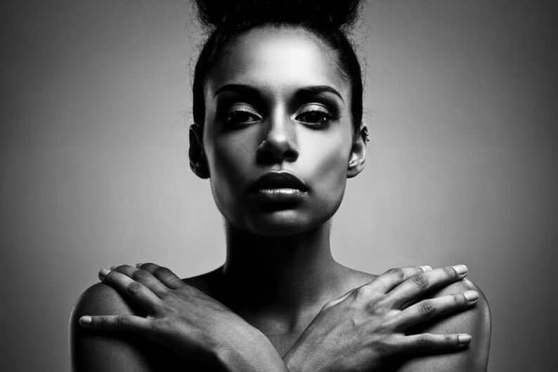 Ethnic Rhinoplasty