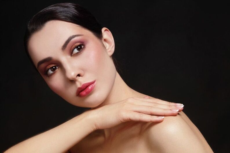Fat Grafting Technique Facelift Surgery