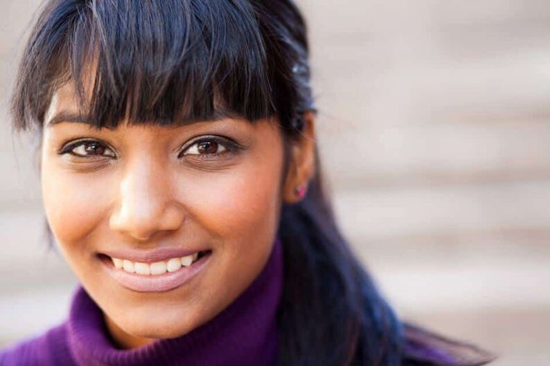 Minimum and Maximum Age Facelift