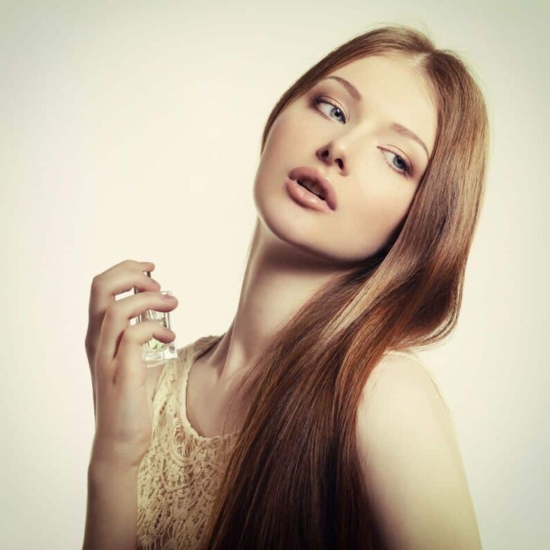Rhinoplasty Necessity or Vanity
