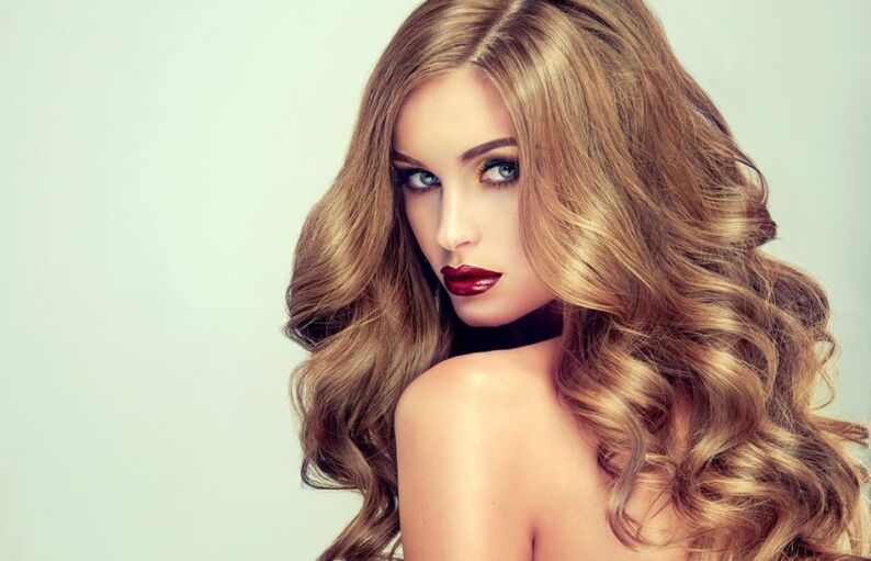 Blepharoplasty Get The Facts About This Eyelid Surgery