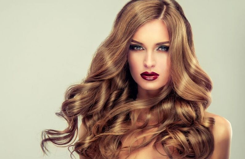 Injectable Fillers 01
