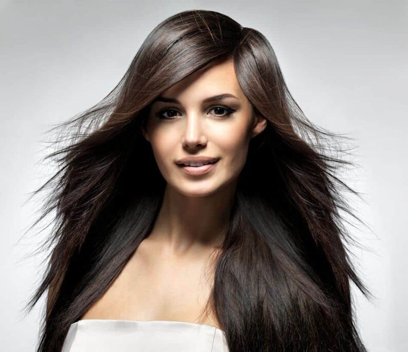 Laser Skin Resurfacing Rejuvenation Tightening