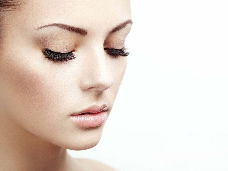 Nose Surgery Aftercare