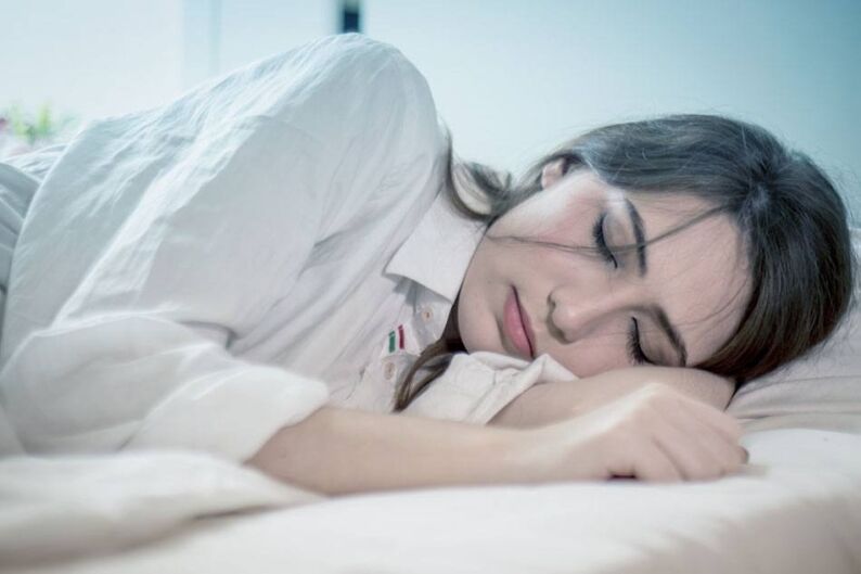 Nose Surgery Help My Snoring