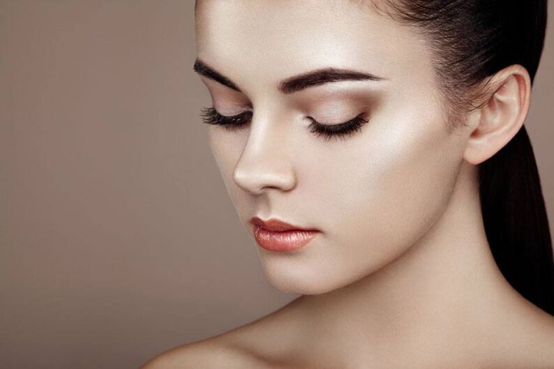 Rhinoplasty Nose Reshaping Cost Recovery Risks