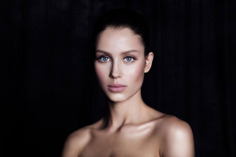 Benefits Of Eyelid Surgery