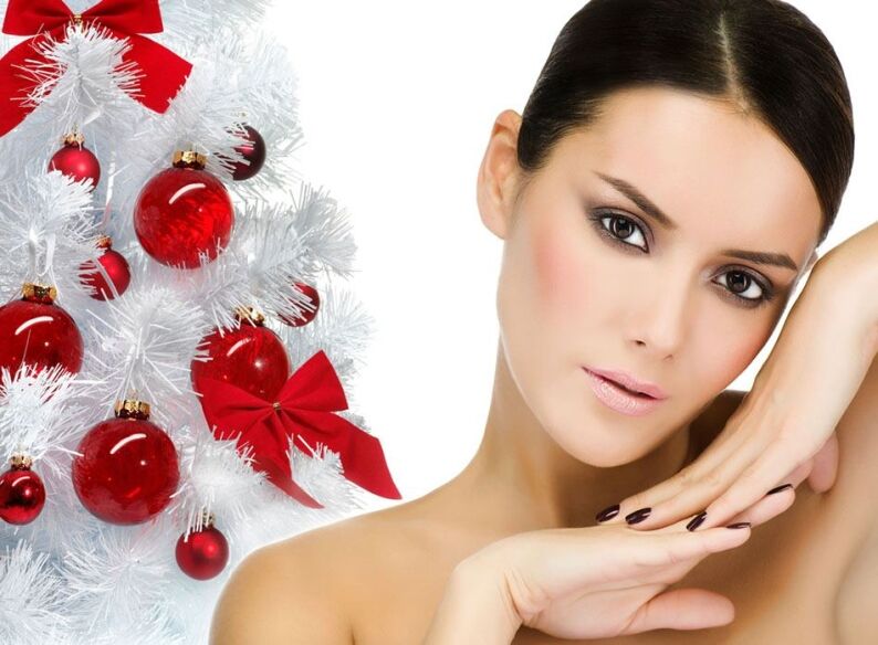 Best Laser Treatments For Winter