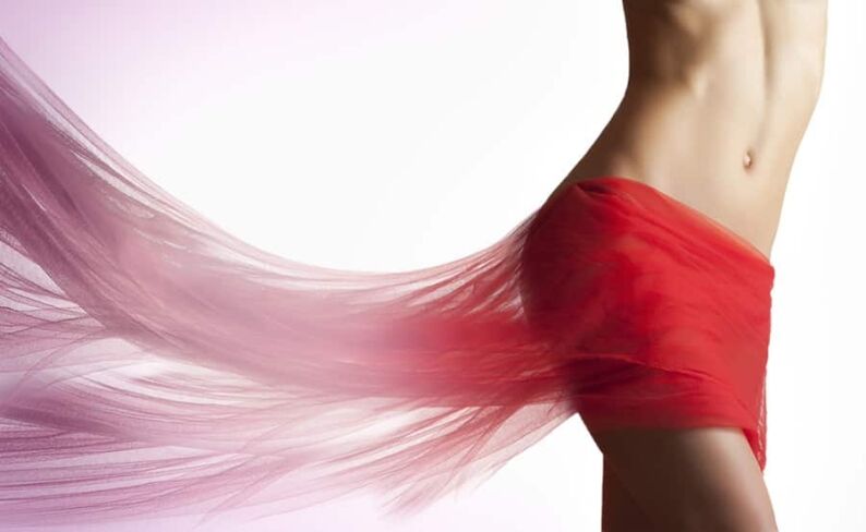 Body Contouring Non Invasive Procedures