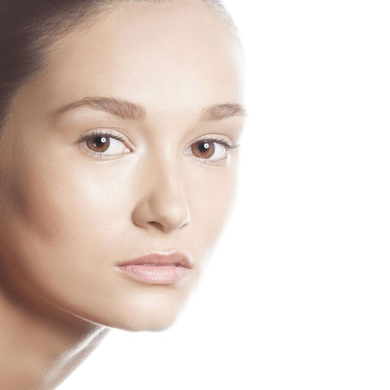 CO2 Ablative Laser For Acne Scars