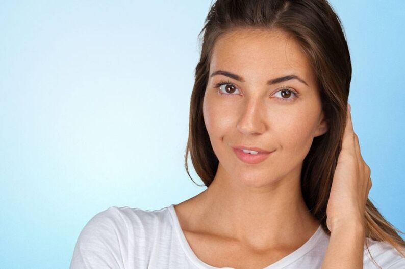 Eyelid Surgery Blepharoplasty