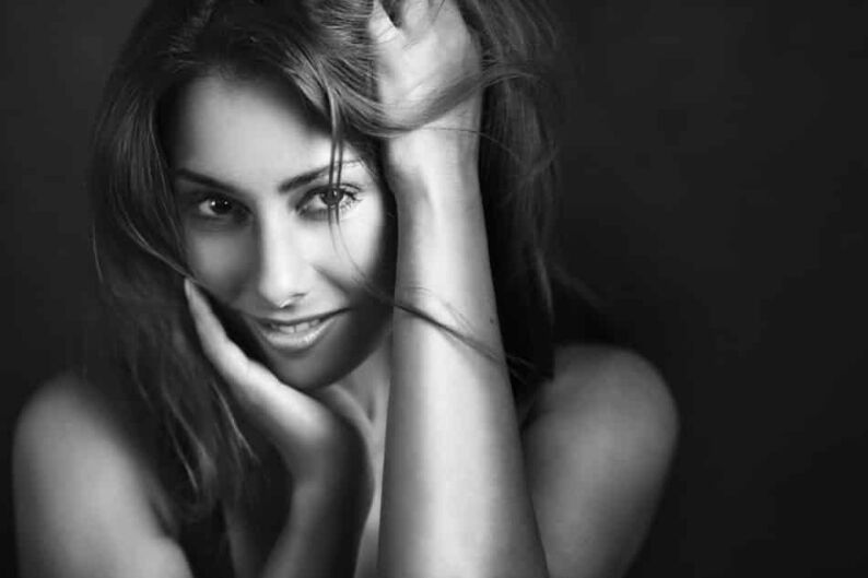 IPL Effectiveness for Sun Damage and Age Spots