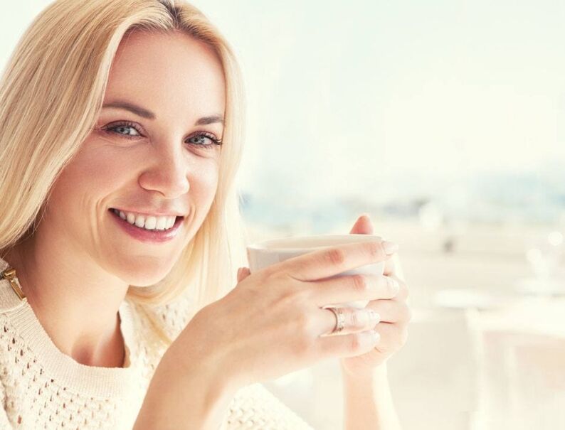 Laser Treatments Can Cure Adult Acne