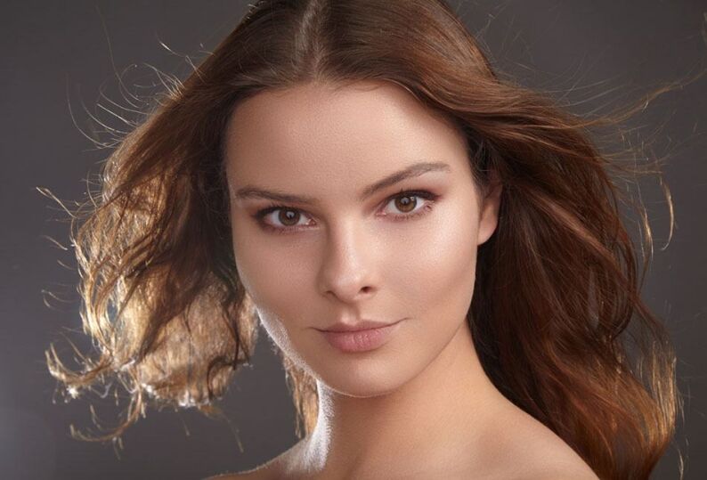 Laser Treatments For Wrinkle Acne Free Skin