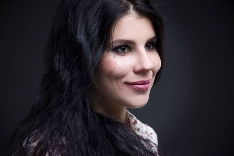 Preventing Eyelid Surgery Complications