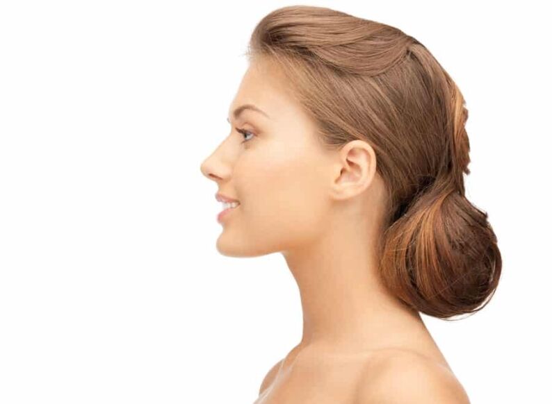 Functional Rhinoplasty