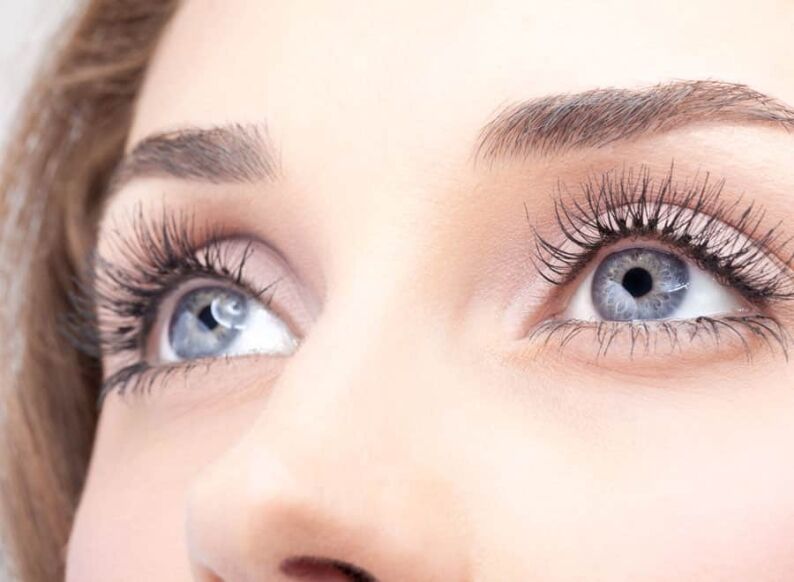 Under Eye Rejuvenation