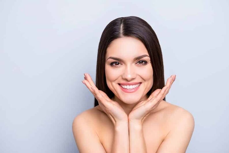 Skin Tightening without Surgery Ultherapy