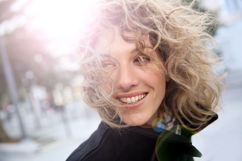 Injectable Fillers Toronto