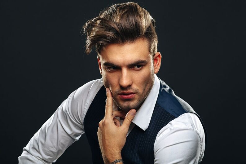 Cosmetic Surgery Toronto