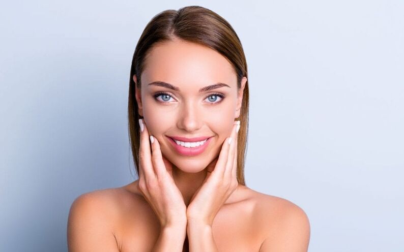 Facial Plastic Surgeon Toronto