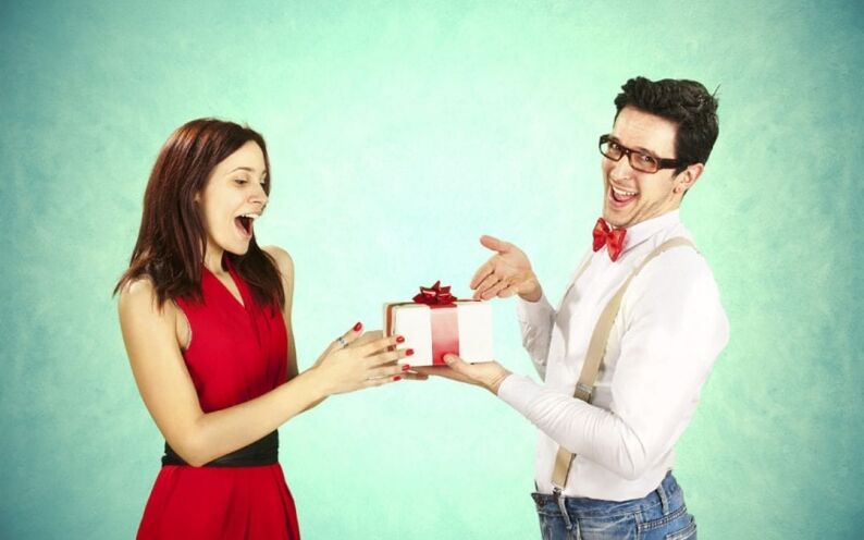 Plastic Surgery Toronto 4