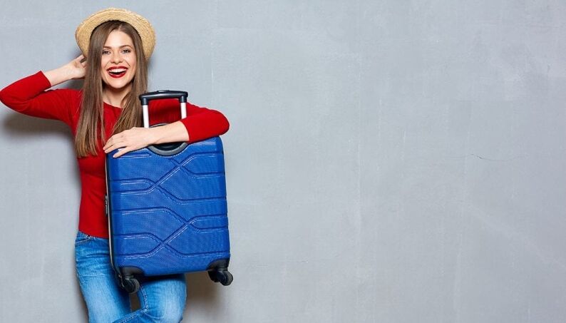 Travel Surgery Facial Surgeon