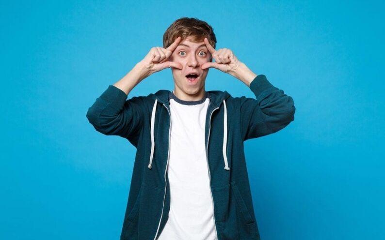 Blepharoplasty Toronto