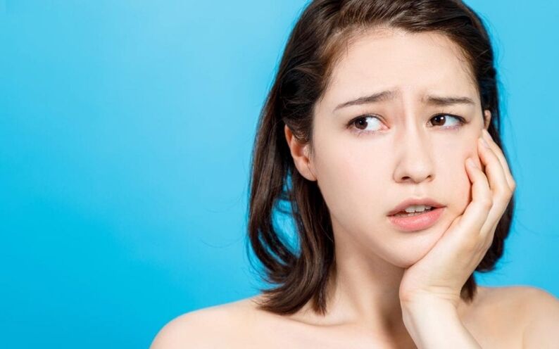 Chin Implant Toronto