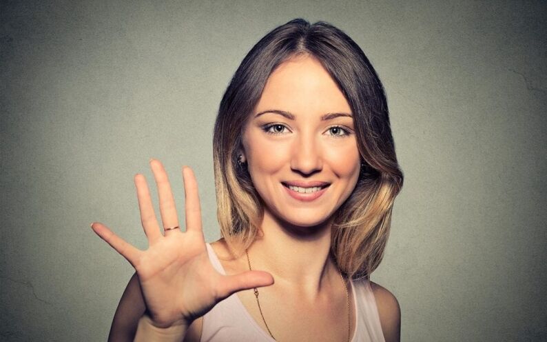 Rhinoplasty Toronto