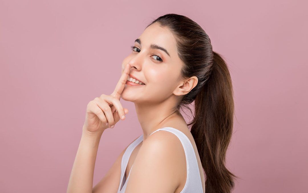 Nose Job Trends Toronto