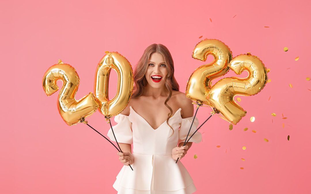 Facelift Toronto Trends 2022