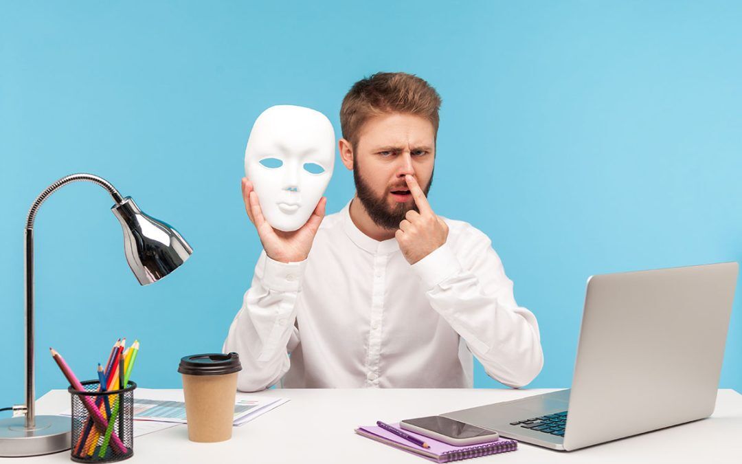 Nose Job Recovery Toronto