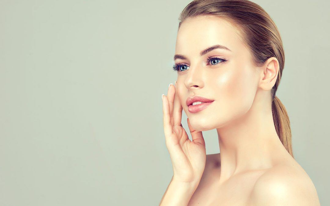 Facelift Toronto Trends Younger in 2022