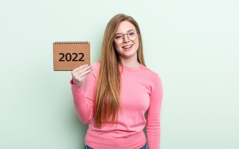 Plastic Surgery - Rhinoplasty - Facelift - Hair Transplant