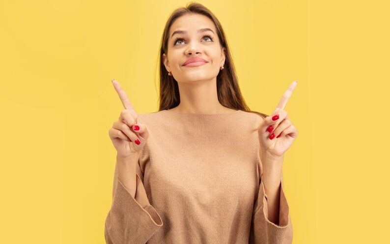 Plastic Surgery Trends in Millennial and Gen Z