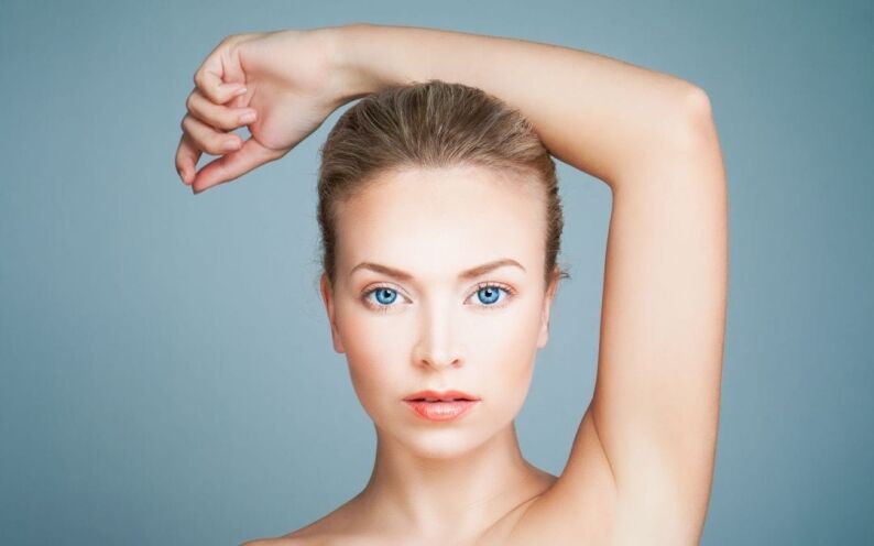 Laser Skin Rejuvenation Toronto